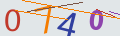 verifycode